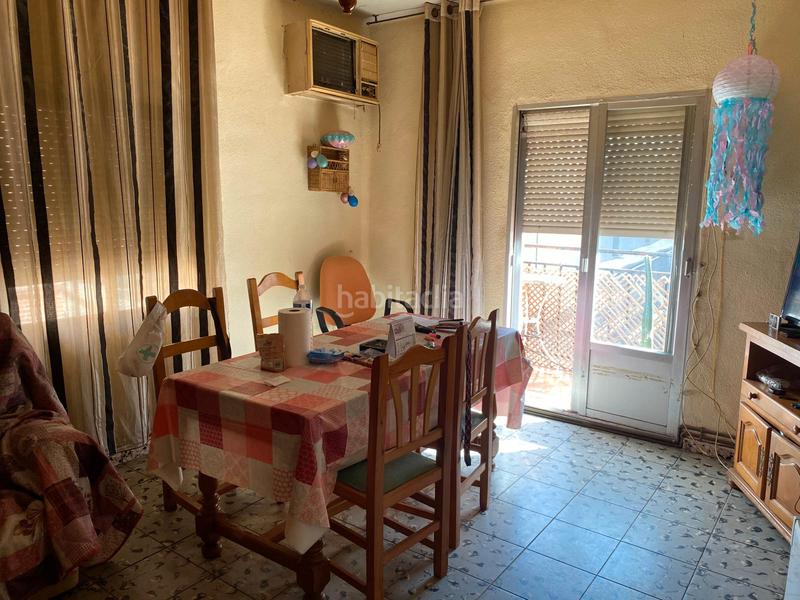 Foto b77a4b49-e55b-42ff-84b6-0f591b78ac9a. Casa amb calefacció a Santa Bárbara Toledo