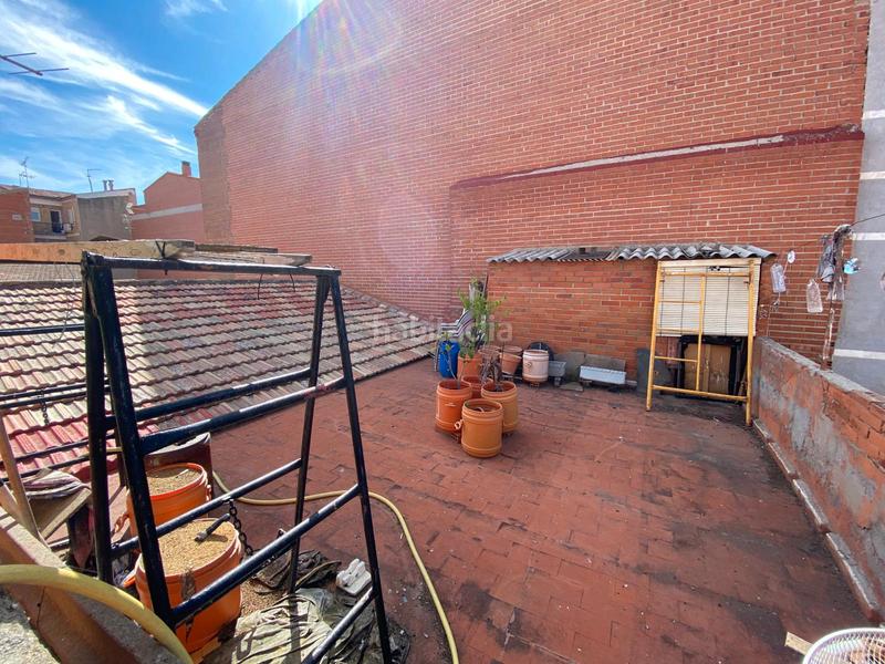 Foto bba40448-2d1b-4011-a20d-47000ac4efa8. Casa amb calefacció a Santa Bárbara Toledo