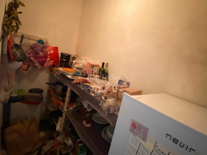 Foto c5b7a235-afd3-4276-891a-32bc3e00032e. Casa amb calefacció a Santa Bárbara Toledo