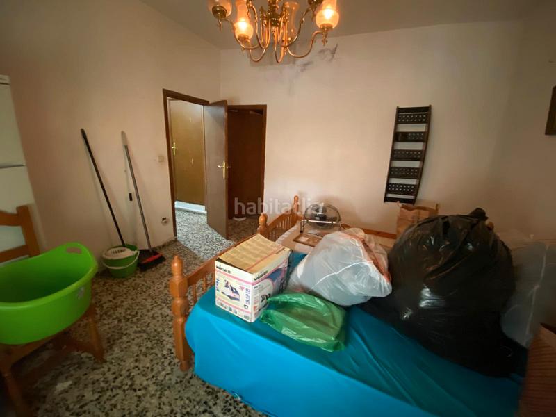 Foto d1f09a12-3e2f-4364-b1de-cbfa9fed442b. Casa amb calefacció a Santa Bárbara Toledo