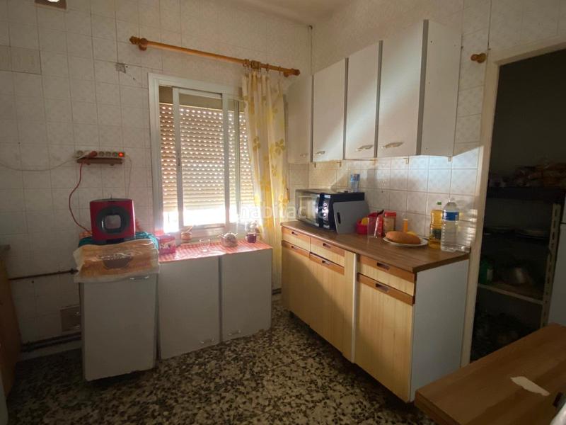 Foto d7828214-236e-44d5-9b2d-de59a6f445f2. Casa amb calefacció a Santa Bárbara Toledo