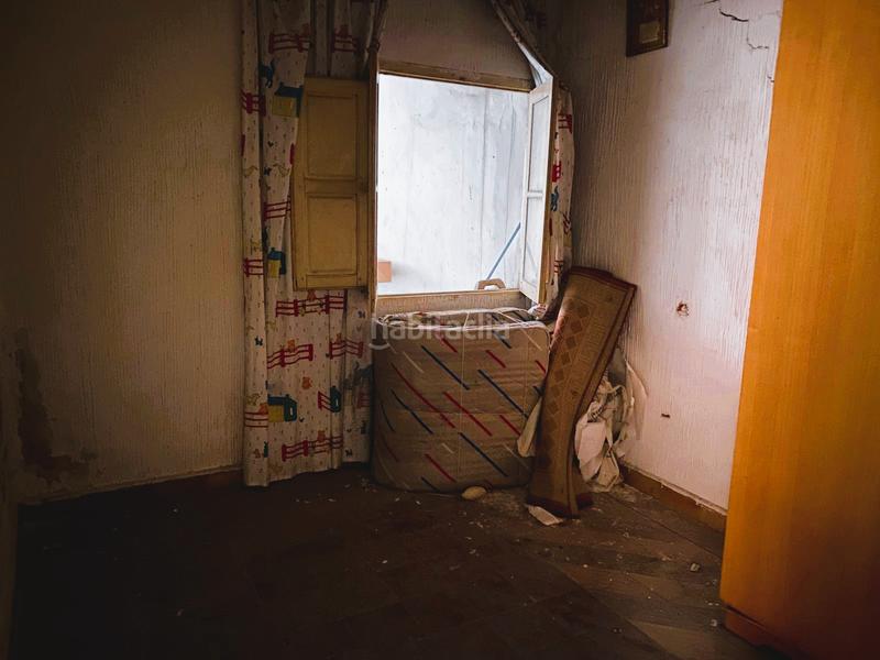 Foto e3f2e641-45f5-4fa9-bf06-23b46602556f. Casa amb calefacció a Santa Bárbara Toledo