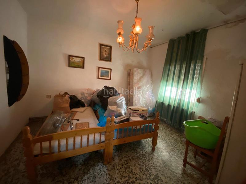 Foto f2aef7bc-6273-4fe2-94dc-2f7098148696. Casa amb calefacció a Santa Bárbara Toledo