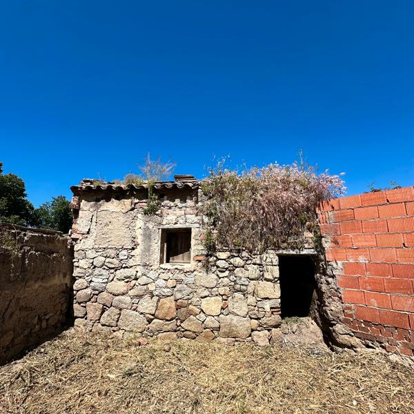 Foto 8a5ad097-b6cc-40de-8a74-47d08fb6988f. Terreno residencial terreno en Ajofrín