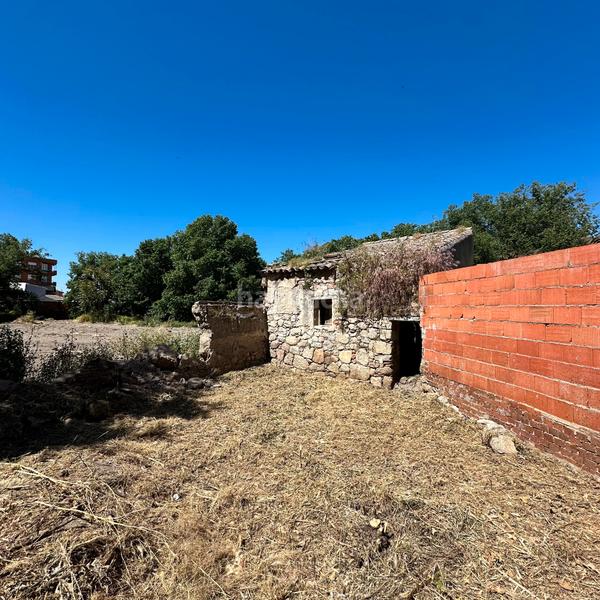 Foto da61bc46-cb11-4d20-b6b7-d5d04de4c8d6. Terreno residencial terreno en Ajofrín