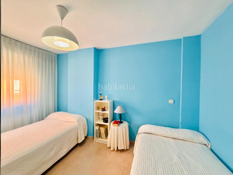 Foto 025d9caf-2331-43a2-adcc-f8bc5939db73. Chalet con riscaldamento parcheggio in Villaverde Alto Madrid