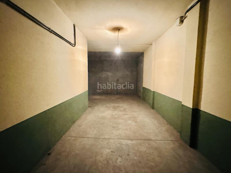 Foto 11d744c3-4ec7-4375-99a3-b55f3ebc314d. Chalet con riscaldamento parcheggio in Villaverde Alto Madrid