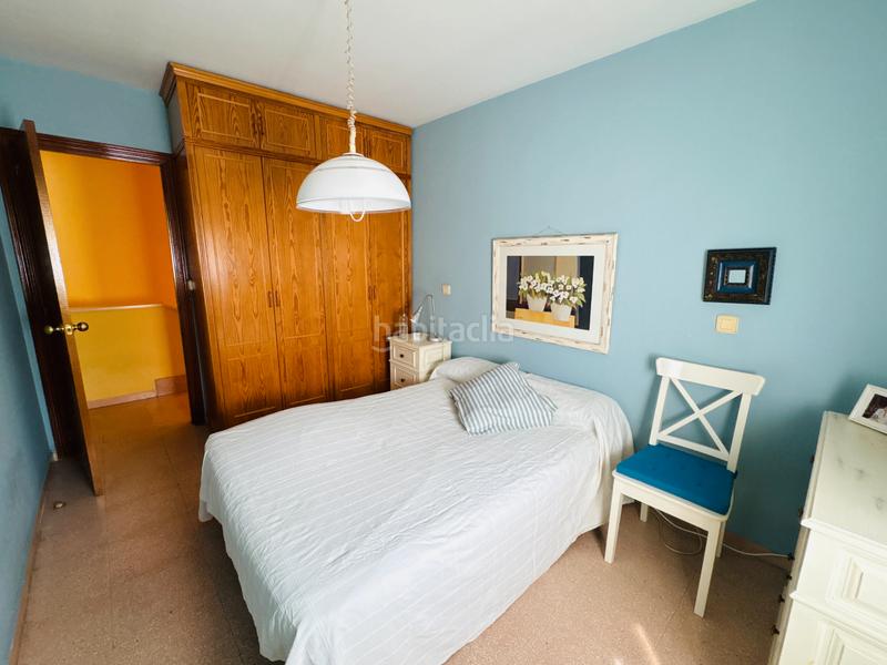 Foto 1813eff9-6849-45ac-9f85-05a75f880f07. Chalet con riscaldamento parcheggio in Villaverde Alto Madrid