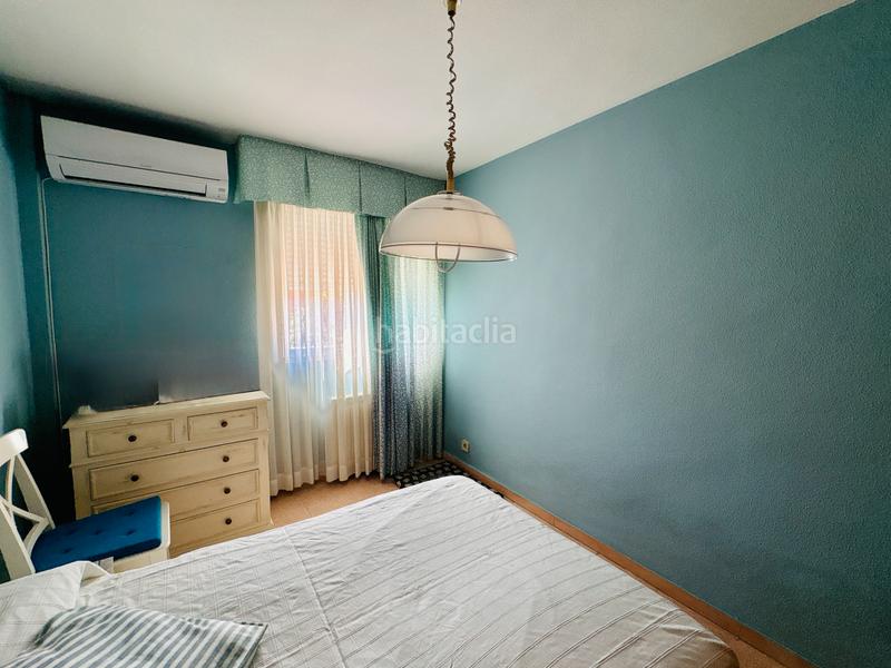 Foto 1f391eb4-ff3f-423d-a237-c5ddaad5d346. Chalet con riscaldamento parcheggio in Villaverde Alto Madrid