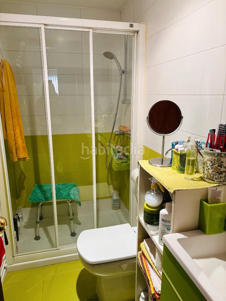 Foto 22bd86fe-766a-453e-906d-9dbf637ce794. Chalet con riscaldamento parcheggio in Villaverde Alto Madrid