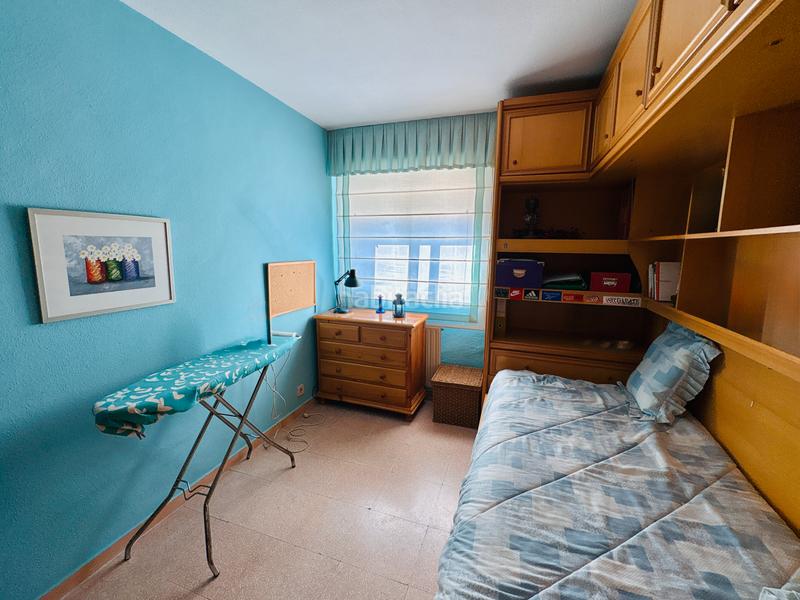 Foto 24586dac-b307-45ce-bf39-fc333461a9de. Chalet con riscaldamento parcheggio in Villaverde Alto Madrid