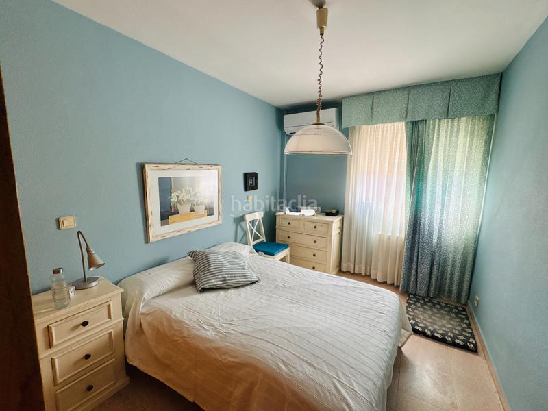 Foto 25d71d18-742d-4b96-8b3a-04a745154bc8. Chalet con riscaldamento parcheggio in Villaverde Alto Madrid