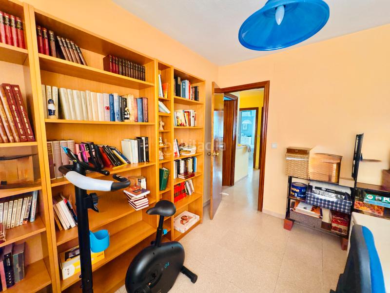 Foto 27fcd028-2809-4c92-a7d2-a6925cbd00b8. Chalet con riscaldamento parcheggio in Villaverde Alto Madrid