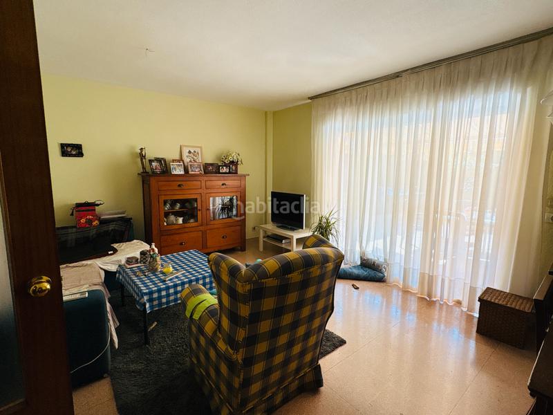 Foto 28975d24-6a40-4e04-9c9f-90c915bdbe33. Chalet con riscaldamento parcheggio in Villaverde Alto Madrid