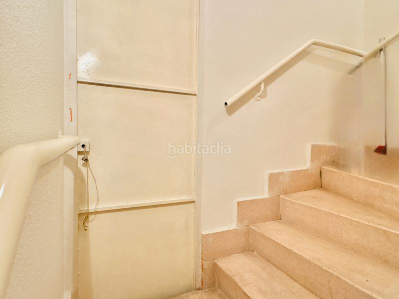 Foto 2ed0c001-86aa-4f04-b489-1a5c0644cc7d. Chalet con riscaldamento parcheggio in Villaverde Alto Madrid