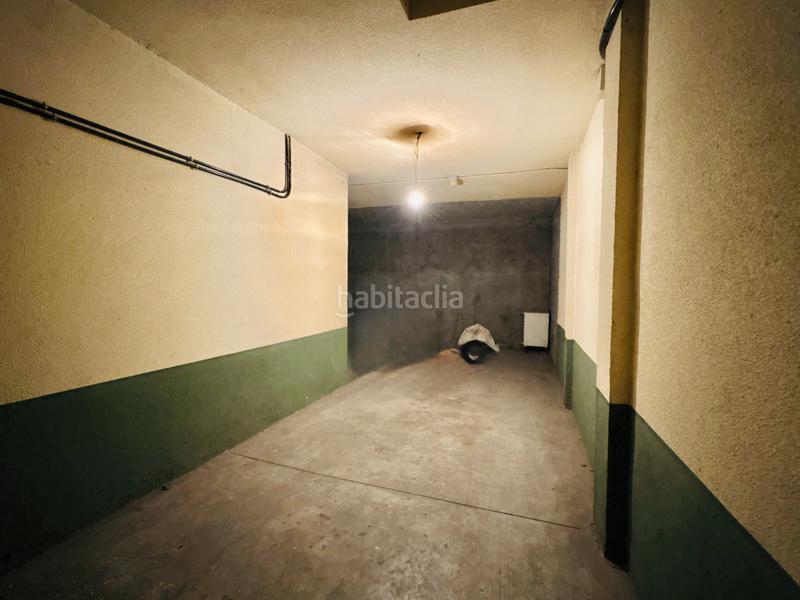 Foto 30b8d3ee-2ef0-4ff5-839d-88ec082e6a4b. Chalet con riscaldamento parcheggio in Villaverde Alto Madrid