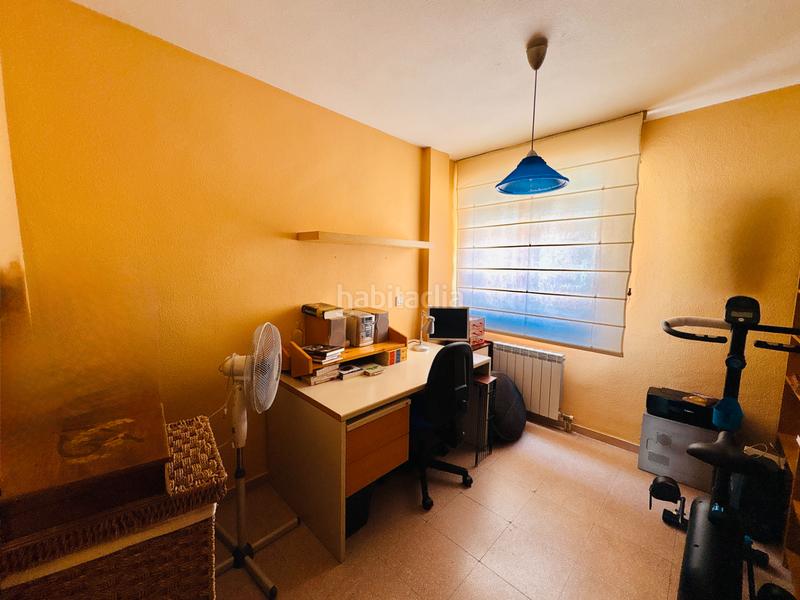 Foto 34e4924c-2105-4811-a9a9-7b731356d21b. Chalet con riscaldamento parcheggio in Villaverde Alto Madrid