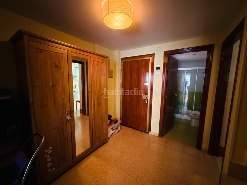 Foto 43f8bf2d-4e9c-4e70-856d-66a6c2878161. Chalet con riscaldamento parcheggio in Villaverde Alto Madrid