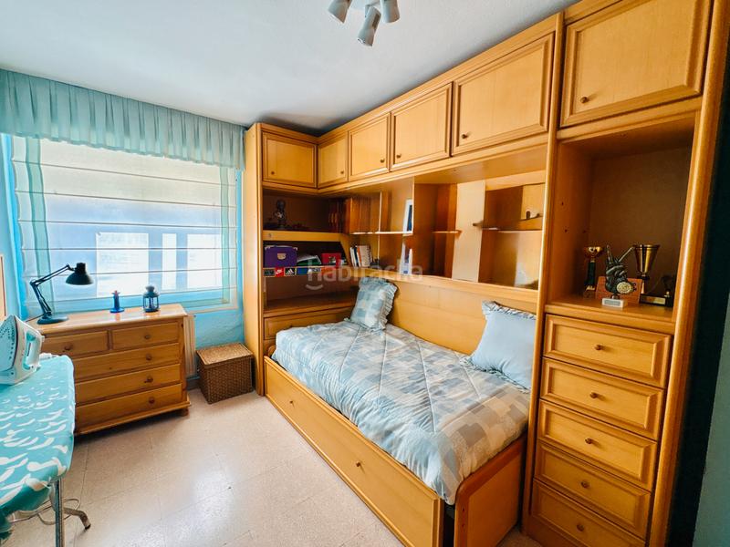 Foto 4678e581-8f8c-4f64-a8c8-a74a210bb28a. Chalet con riscaldamento parcheggio in Villaverde Alto Madrid