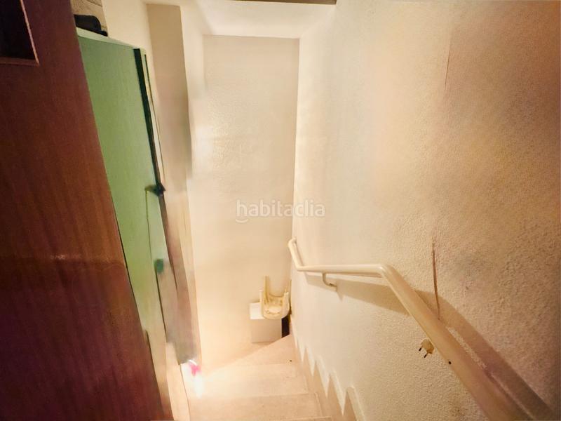 Foto 4a219fb1-a42e-4475-aa59-0ffd242db0e8. Chalet con riscaldamento parcheggio in Villaverde Alto Madrid