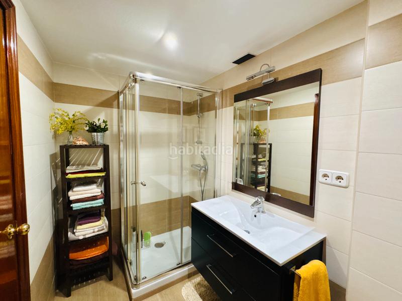 Foto 55e06da2-b891-4a07-9969-b80471f501d5. Chalet con riscaldamento parcheggio in Villaverde Alto Madrid