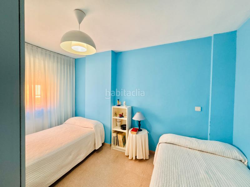 Foto 691206d5-6644-4515-9dd0-d39fc597b705. Chalet con riscaldamento parcheggio in Villaverde Alto Madrid