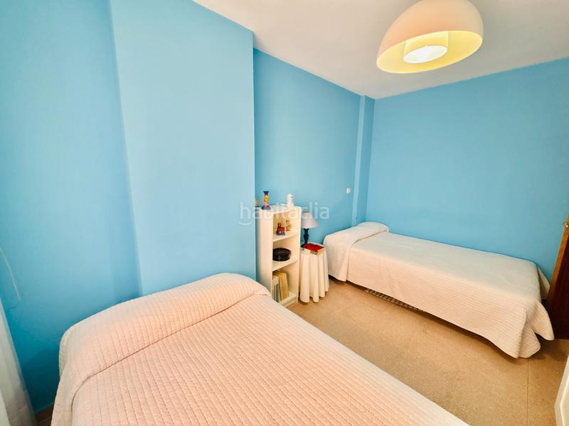 Foto 6a17504c-909d-4083-a085-6a555f43884b. Chalet con riscaldamento parcheggio in Villaverde Alto Madrid