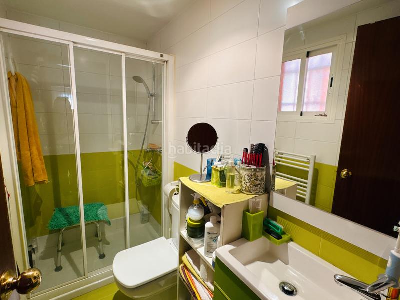 Foto 6e49382c-3b54-4327-a528-4f8670ed10a4. Chalet con riscaldamento parcheggio in Villaverde Alto Madrid