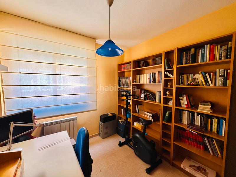 Foto 74796688-713d-4ad1-bfa6-4d97916a05e5. Chalet con riscaldamento parcheggio in Villaverde Alto Madrid