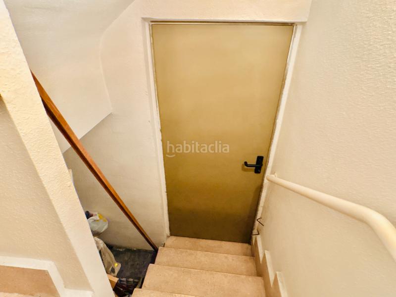 Foto 75a9fd28-96b8-4cd0-821c-c292ab747293. Chalet con riscaldamento parcheggio in Villaverde Alto Madrid