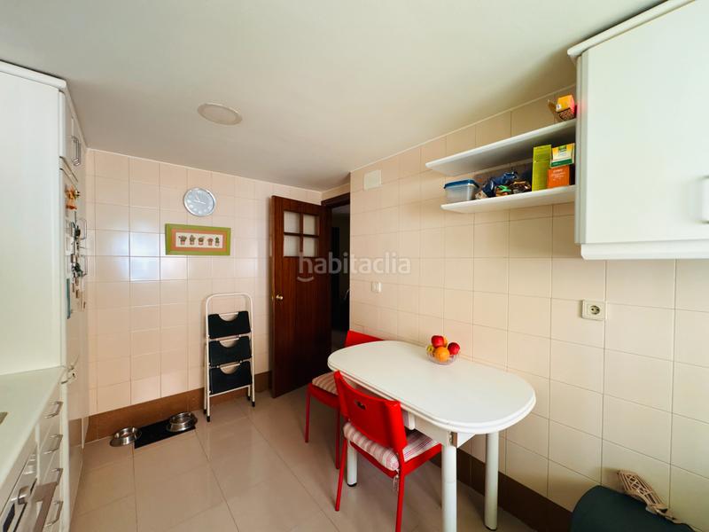 Foto 838435a4-0c34-4b5f-bb78-6d563546cb5b. Chalet con riscaldamento parcheggio in Villaverde Alto Madrid