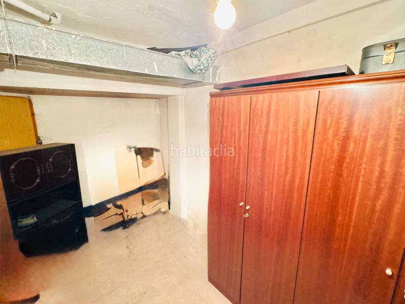 Foto 86f0d06c-932c-466b-89df-7bd333801e47. Chalet con riscaldamento parcheggio in Villaverde Alto Madrid