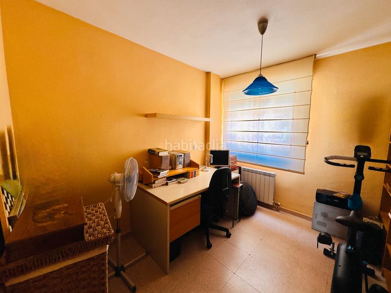 Foto 88b1b7e8-3a4e-45cf-9878-0825ef223efb. Chalet con riscaldamento parcheggio in Villaverde Alto Madrid