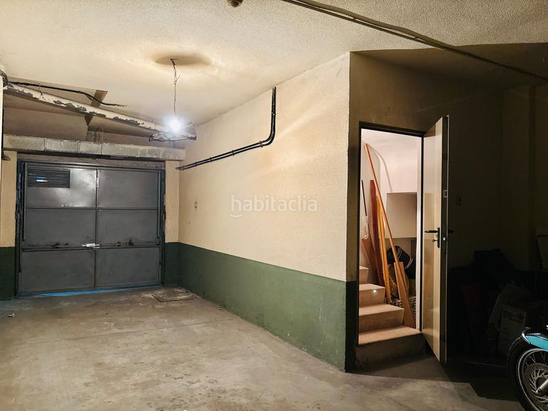 Foto 8b9038ec-dab3-43e3-bdfe-1b94d7a57b06. Chalet con riscaldamento parcheggio in Villaverde Alto Madrid