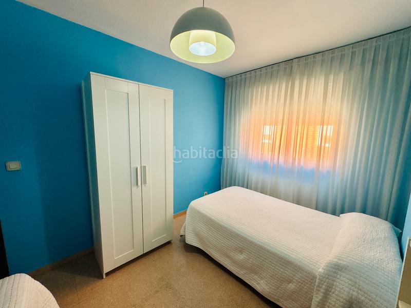 Foto 95576946-5e5c-446b-b2aa-26efd47fd13f. Chalet con riscaldamento parcheggio in Villaverde Alto Madrid