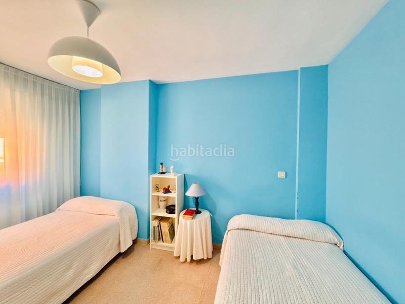 Foto 9f0efefd-13db-472c-8ef2-3c819503a345. Chalet con riscaldamento parcheggio in Villaverde Alto Madrid
