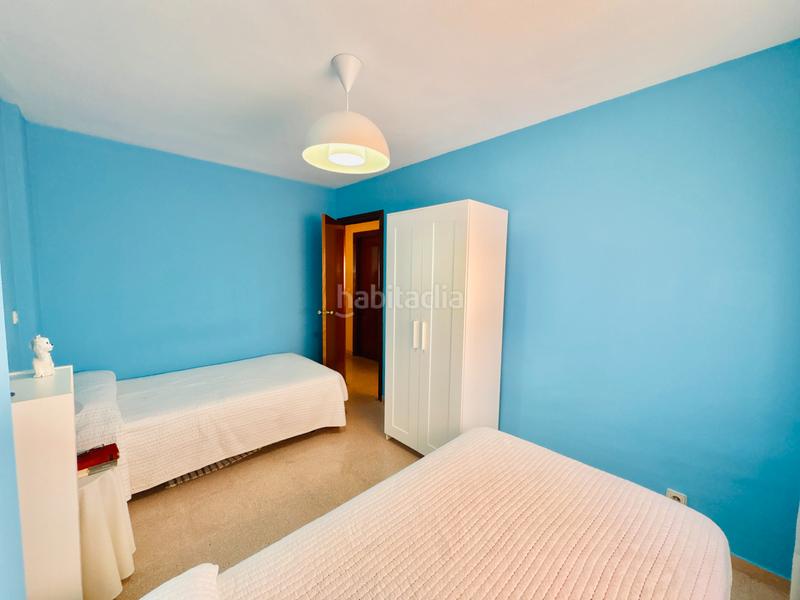 Foto 9f807c5f-50bd-4668-a1e3-8165307daa90. Chalet con riscaldamento parcheggio in Villaverde Alto Madrid