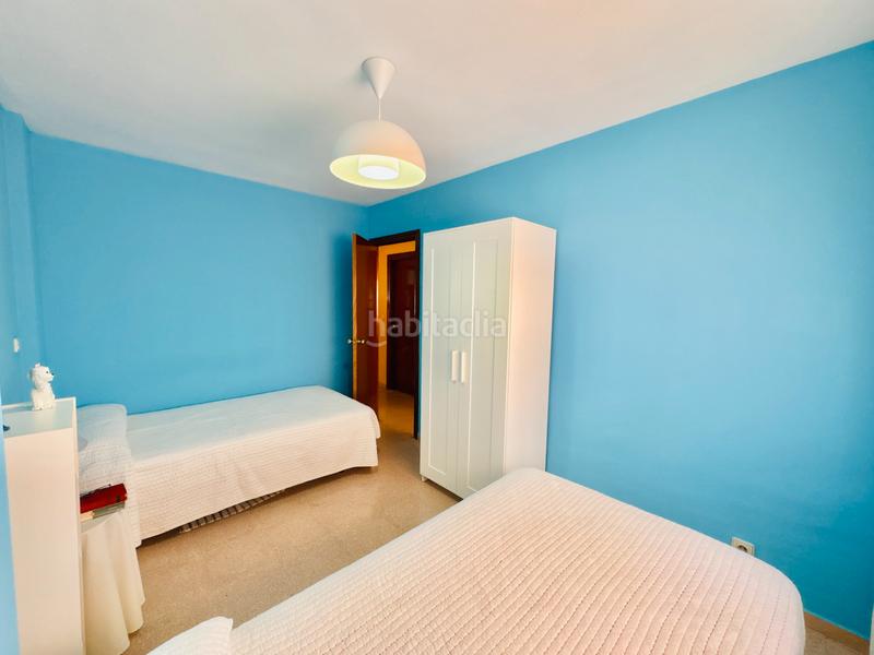 Foto a02670d5-49b2-4456-8cc5-a3b6fe116613. Chalet con riscaldamento parcheggio in Villaverde Alto Madrid