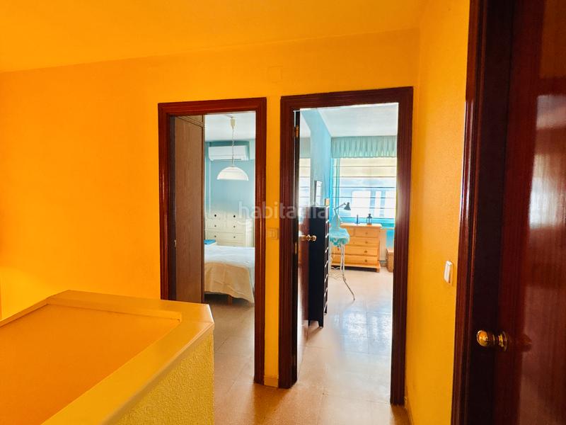 Foto aa315c00-cd04-4452-8579-d94946326e73. Chalet con riscaldamento parcheggio in Villaverde Alto Madrid