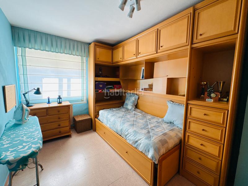 Foto adec07ee-ff67-48f8-81d4-cfbd3e1a1c7e. Chalet con riscaldamento parcheggio in Villaverde Alto Madrid