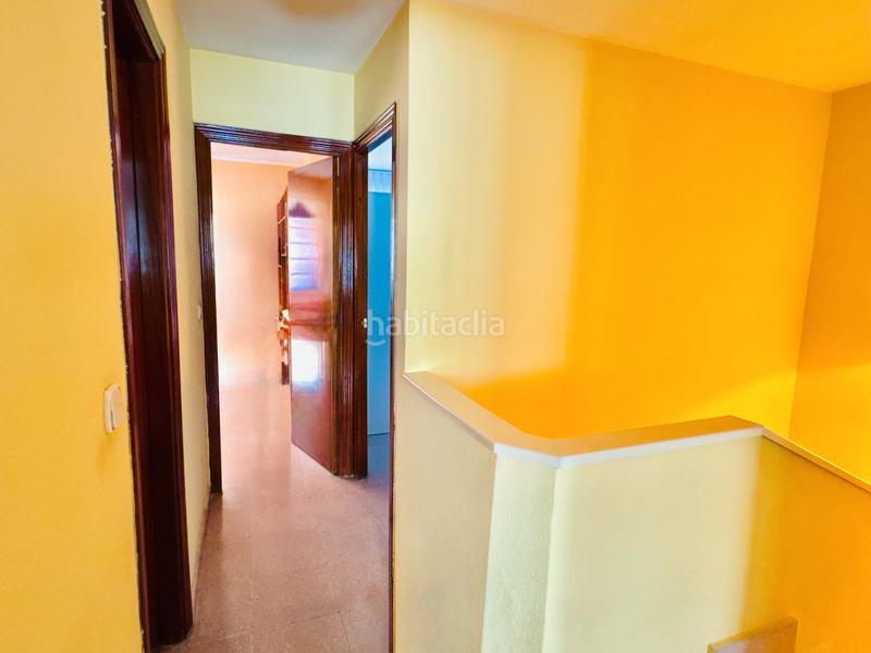Foto b5669657-cb03-4b37-b091-1d96ee77015a. Chalet con riscaldamento parcheggio in Villaverde Alto Madrid
