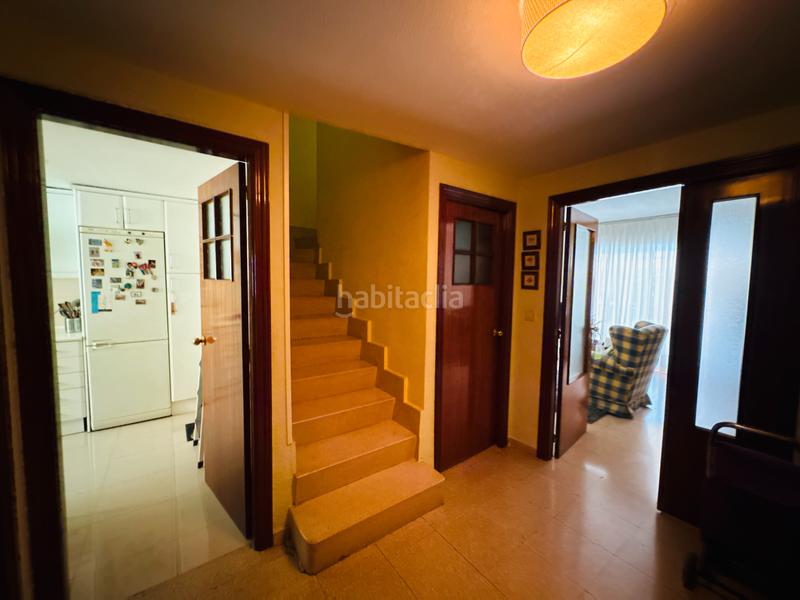 Foto b9399405-fdfa-4326-896b-0340c0999544. Chalet con riscaldamento parcheggio in Villaverde Alto Madrid