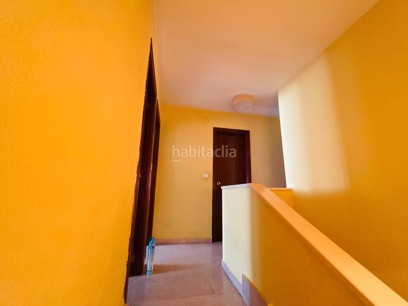 Foto dd080843-3d04-4aaf-b274-637db66cb518. Chalet con riscaldamento parcheggio in Villaverde Alto Madrid