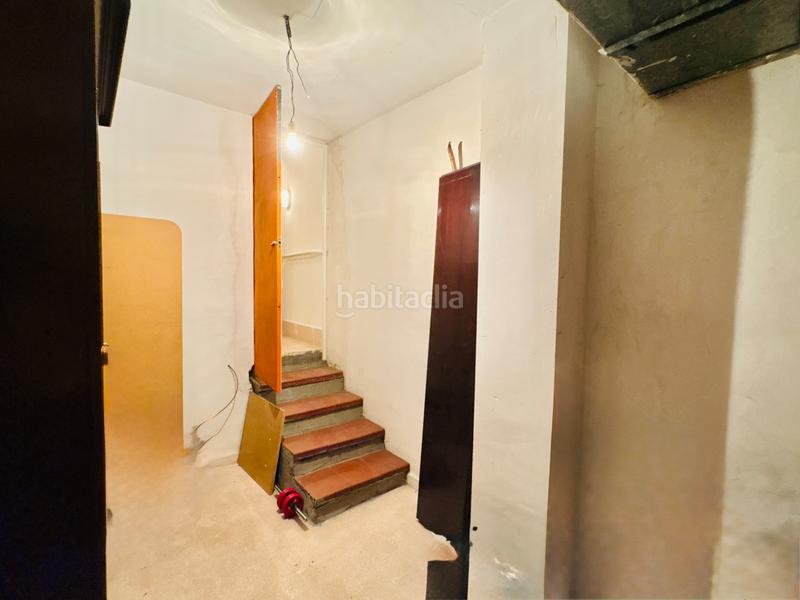 Foto f0ba82cf-42cf-4d86-be69-c02a3a8ecea9. Chalet con riscaldamento parcheggio in Villaverde Alto Madrid