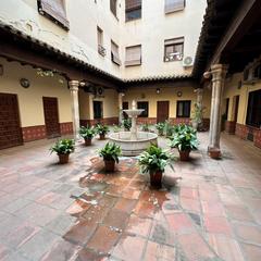 Appartement  Calle nuncio viejo. Gran oportunidad muy centrico