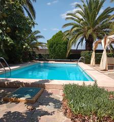 Chalet à Fuente el Fresno. Casa o chalet independiente en venta av. virgen rosario