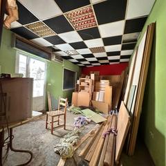 Casa en Calle real 24