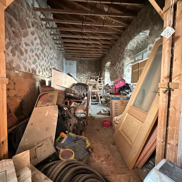 Foto 8a3f6f99-f3b4-4d0b-94c5-f864931e1636. Casa en calle real 24 en Ajofrín