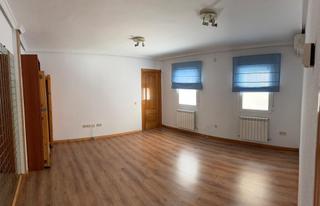 Appartement  Calle escribanos. Acogedor piso a tu alcance