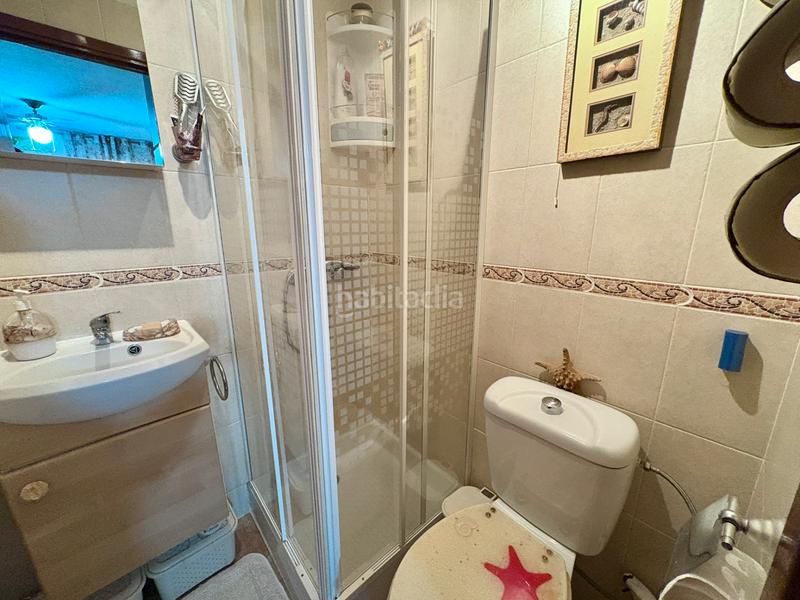 Foto 088c1be9-feea-41c2-9a3c-11fddef117d0. Piso excelente piso en Orcasur-12 de Octubre Madrid